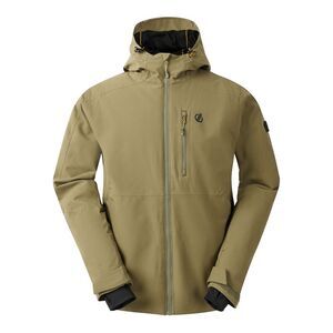 Dare 2B Mens Eagle III Ski Jacket / Martini Olive